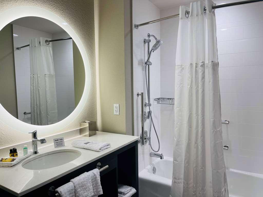 Best Western Plus Executive Residency Jackson Northeast Δωμάτιο φωτογραφία
