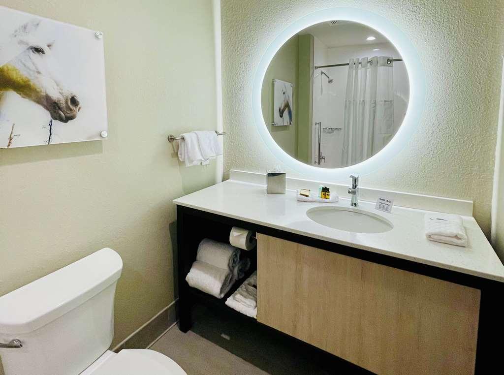 Best Western Plus Executive Residency Jackson Northeast Δωμάτιο φωτογραφία