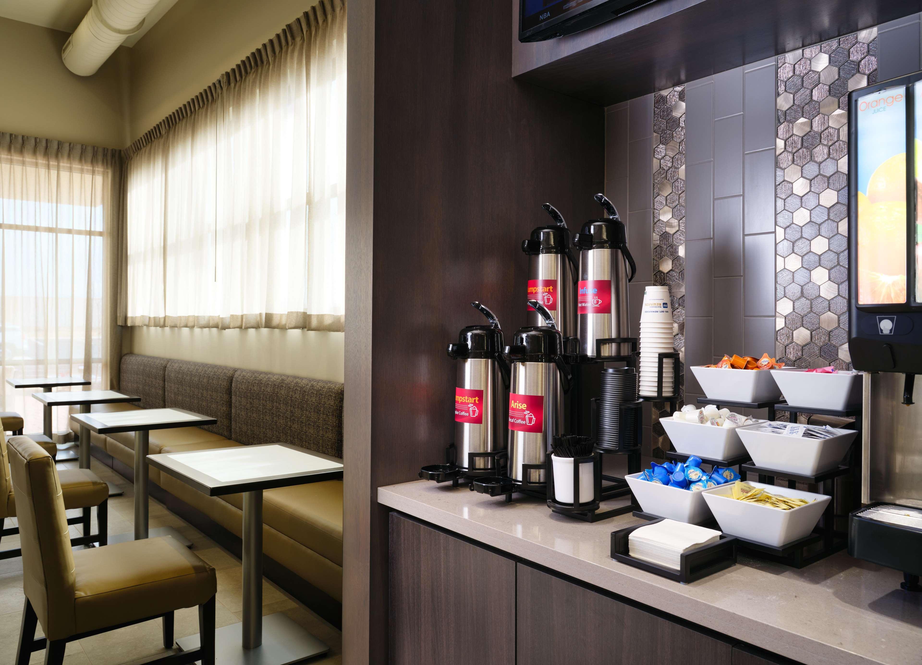 Best Western Plus Executive Residency Jackson Northeast Εξωτερικό φωτογραφία