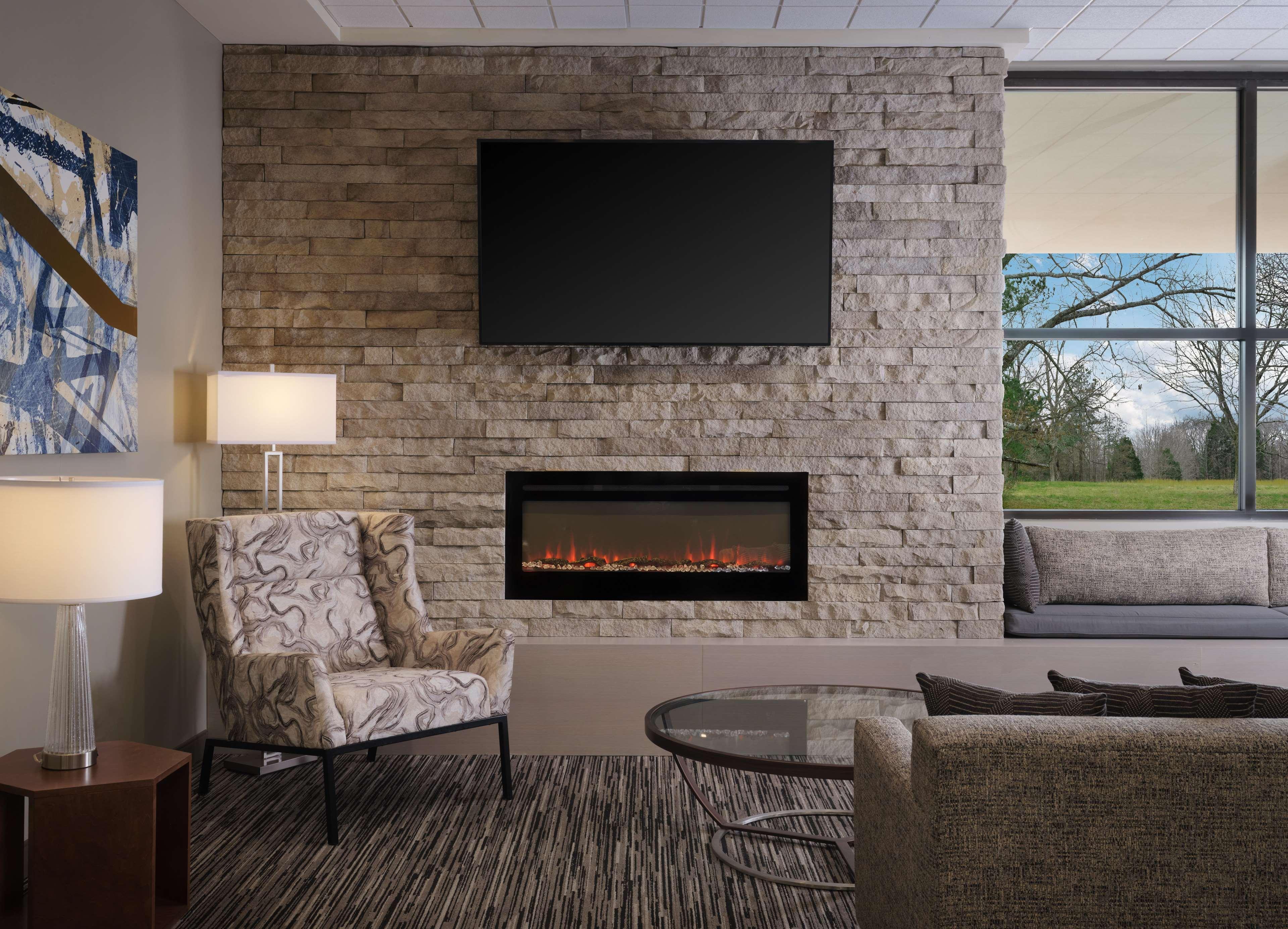 Best Western Plus Executive Residency Jackson Northeast Εξωτερικό φωτογραφία